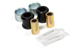 Steer Smarts - Steer Smarts 79018001 Track Bar Bushing for 07-24 Jeep Wrangler JK/JL - Image 2
