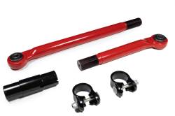 Steer Smarts - Steer Smarts 17742501 Rear Track Bar for Jeep Gladiator JT - Image 3