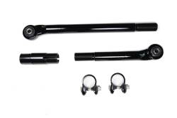 Steer Smarts - Steer Smarts 17742502 Rear Track Bar for Jeep Gladiator JT - Image 2