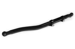 Steer Smarts - Steer Smarts 75047002 Rear Track Bar for 07-18 Wrangler - Image 1