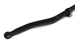 Steer Smarts - Steer Smarts 75047002 Rear Track Bar for 07-18 Wrangler - Image 2