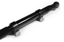 Steer Smarts - Steer Smarts 75047002 Rear Track Bar for 07-18 Wrangler - Image 3
