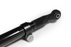 Steer Smarts - Steer Smarts 75047002 Rear Track Bar for 07-18 Wrangler - Image 4