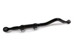 Steer Smarts - Steer Smarts 75039002 Front Track Bar for 07-18 Jeep Wrangler JK - Image 3
