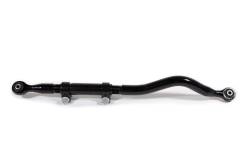 Steer Smarts - Steer Smarts 75039002 Front Track Bar for 07-18 Jeep Wrangler JK - Image 4