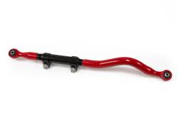 Steer Smarts - Steer Smarts 75040001 Front Track Bar for 18-24 Jeep Gladiator/Wrangler JL - Image 1