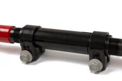 Steer Smarts - Steer Smarts 75040001 Front Track Bar for 18-24 Jeep Gladiator/Wrangler JL - Image 3