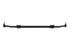 Steer Smarts - Steer Smarts 78096001 Aluminum Tie Rod Assembly for 18-24 Jeep JL/TJ Rubicon - Image 1