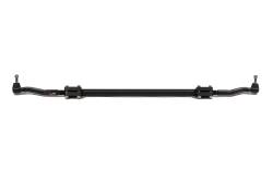 Steer Smarts - Steer Smarts 78094001 Aluminum Tie Rod Assembly for 07-18 Jeep Wrangler JK - Image 1