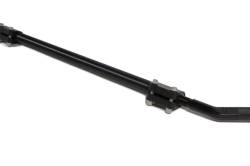 Steer Smarts - Steer Smarts 78094001 Aluminum Tie Rod Assembly for 07-18 Jeep Wrangler JK - Image 2