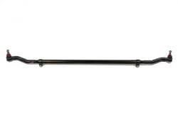 Steer Smarts - Steer Smarts 78076001 Tie Rod Assembly for 18-24 Jeep Wrangler/Gladiator NonRubi - Image 1
