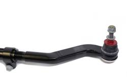 Steer Smarts - Steer Smarts 78076001 Tie Rod Assembly for 18-24 Jeep Wrangler/Gladiator NonRubi - Image 3
