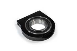 Steer Smarts - Steer Smarts 79052001 Sector Shaft Brace for 07-18 Jeep Wrangler JK/JL - Image 5