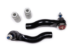 Steer Smarts - Steer Smarts 70156002 Tie Rod Ends for 21-23 Bronco - Image 2