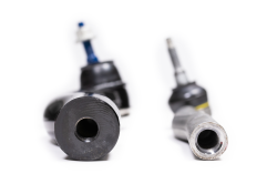 Steer Smarts - Steer Smarts 70156002 Tie Rod Ends for 21-23 Bronco - Image 3