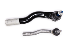 Steer Smarts - Steer Smarts 70156002 Tie Rod Ends for 21-23 Bronco - Image 4
