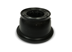 Steer Smarts - Steer Smarts 53036002 Tie Rod/Drag Link Boot Seal for 07-24 Jeep JT/JK/JL - Image 2