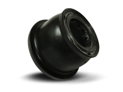 Steer Smarts - Steer Smarts 53036002 Tie Rod/Drag Link Boot Seal for 07-24 Jeep JT/JK/JL - Image 3