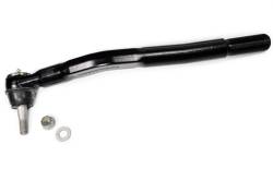 Steer Smarts - Steer Smarts 77083002 Outer Drag Link End High Steer Knuckle for Jeep JL & JT - Image 2