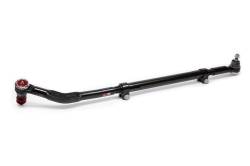 Steer Smarts - Steer Smarts 78078001 Drag Link for 18+ Jeep Gladiator/Wrangler JL Top Mount - Image 1