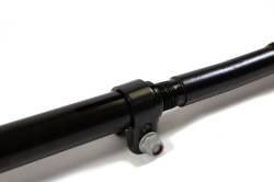 Steer Smarts - Steer Smarts 78078001 Drag Link for 18+ Jeep Gladiator/Wrangler JL Top Mount - Image 3