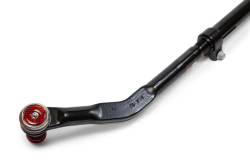 Steer Smarts - Steer Smarts 78078001 Drag Link for 18+ Jeep Gladiator/Wrangler JL Top Mount - Image 4