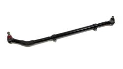 Steer Smarts - Steer Smarts 78075001 Drag Link for 18-24 Jeep Gladiator/Wrangler JL - Image 1