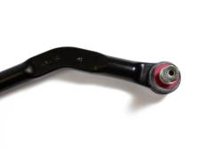 Steer Smarts - Steer Smarts 78075001 Drag Link for 18-24 Jeep Gladiator/Wrangler JL - Image 4