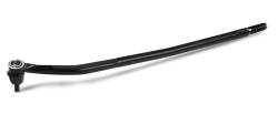 Steer Smarts - Steer Smarts 77058006 Drag Link End for 07-18 Jeep Wrangler JK - Image 1