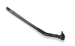 Steer Smarts - Steer Smarts 77058006 Drag Link End for 07-18 Jeep Wrangler JK - Image 2