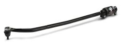 Steer Smarts - Steer Smarts 77058003 Top Mount Drag Link w/HD Griffin Attenuator - Image 1