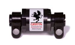 Steer Smarts - Steer Smarts 77058003 Top Mount Drag Link w/HD Griffin Attenuator - Image 3