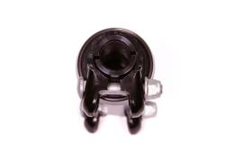 Steer Smarts - Steer Smarts 77058003 Top Mount Drag Link w/HD Griffin Attenuator - Image 4