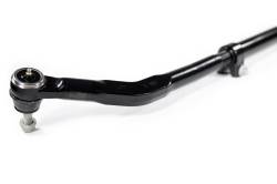 Steer Smarts - Steer Smarts 78102001 Top Mount Drag Link High Steer for 18+ Jeep Wrangler JL JT - Image 1