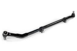 Steer Smarts - Steer Smarts 78102001 Top Mount Drag Link High Steer for 18+ Jeep Wrangler JL JT - Image 3