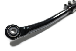 Steer Smarts - Steer Smarts 75062003 Black Front Adjustablew Track Bar for 12-24 RAM 2500/3500 - Image 2
