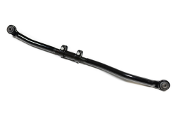 Steer Smarts - Steer Smarts 75062003 Black Front Adjustablew Track Bar for 12-24 RAM 2500/3500 - Image 5