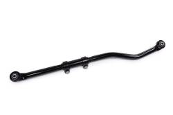 Steer Smarts - Steer Smarts 75061002 Rear Track Bar for 18-24 Jeep Wrangler JL - Image 1