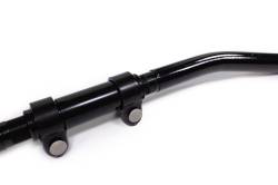Steer Smarts - Steer Smarts 75061002 Rear Track Bar for 18-24 Jeep Wrangler JL - Image 3