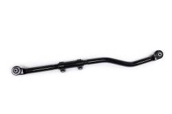 Steer Smarts - Steer Smarts 75061002 Rear Track Bar for 18-24 Jeep Wrangler JL - Image 4