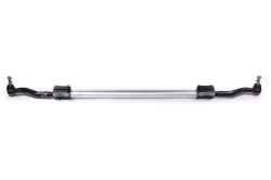 Steer Smarts - Steer Smarts 78096002 Aluminum Tie Rod Assembly for 18-24 Rubicon Jeep JL & JT - Image 1