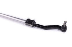 Steer Smarts - Steer Smarts 78095002 Aluminum Tie Rod Assembly for 18-24 Jeep Wrangler JL & JT - Image 2