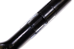 Steer Smarts - Steer Smarts 43044001 Tie Rod Bridge Clamps for 07-24 Jeep Wrangler JK JL JT - Image 4