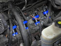 aFe Power - aFe Power 77-92012 Buick/Cadillac/Chevy/GMC Ignition Coil - Image 5