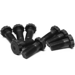 PRW - PRW 1004402 Fasteners - Image 1