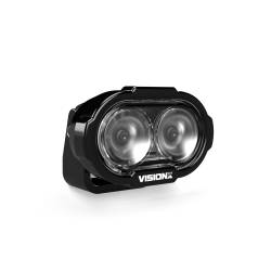 Vision X Lighting - Vision-X DURA2-WL260 Dura2 2-LED Work Light - Image 1