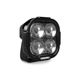 Vision X Lighting - Vision-X DURA2-WL460 Dura2 4-LED Work Light - Image 1