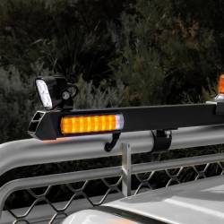 Vision X Lighting - Vision-X DURA2-WL460 Dura2 4-LED Work Light - Image 2