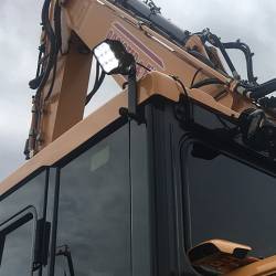 Vision X Lighting - Vision-X DURA2-WL960 Dura2 9-LED Work Light - Image 2