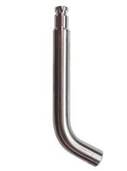 BOLT - BOLT 4437601 XL Receiver Pin for 3" Hitches - Image 2